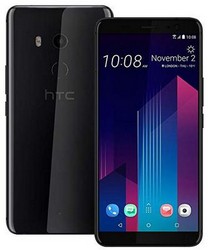Замена разъема зарядки на телефоне HTC U11 Plus в Орле